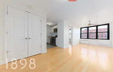 Rented by A&E Real Estate Management