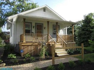 1835 Sale Rd, Columbus, OH 43224