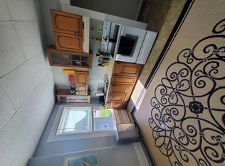 337 E Sandusky St, Findlay, OH 45840