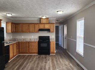 5816 Shining Moon Ln, Fuquay Varina, NC 27526