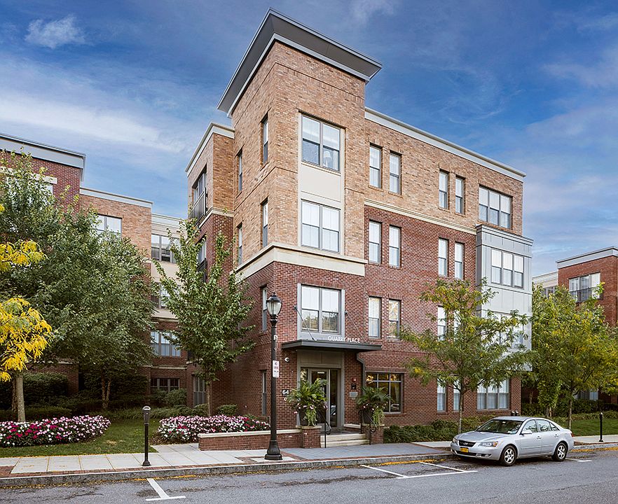 Quarry Place at Tuckahoe Apartment Rentals Tuckahoe, NY Zillow