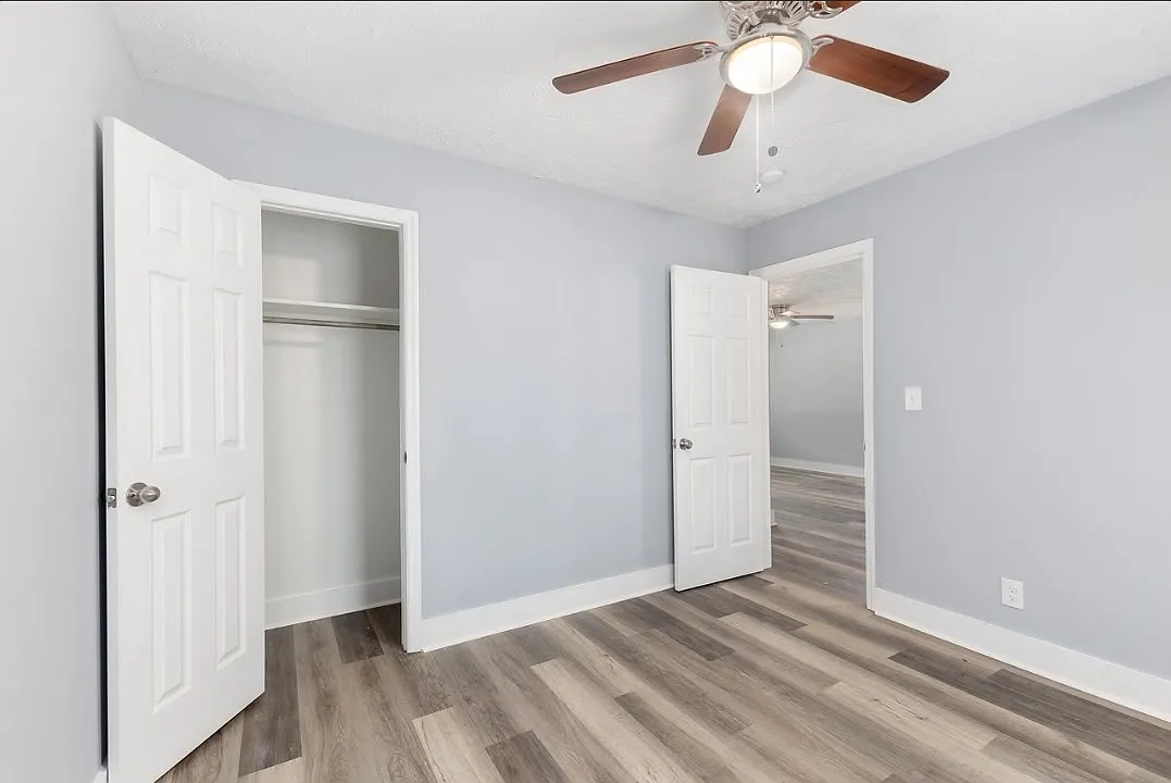 423 Mellon St - Apt. 7 — Photo 2