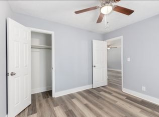 423 Mellon St #11, Columbus, GA 31903