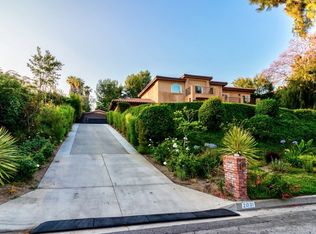 2031 Domingo Rd, Fullerton, CA 92835