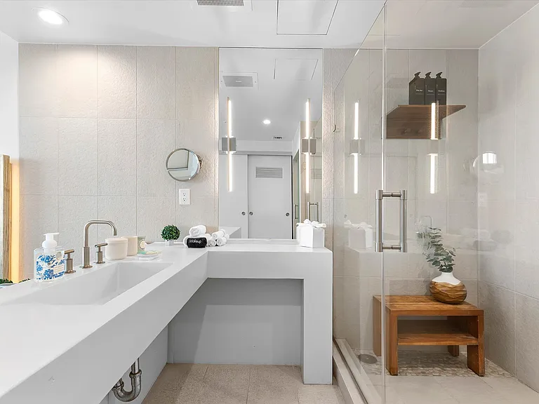 3101 N Bayshore Dr #1508 — Photo 36