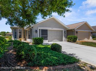 9407 Burnam Dr, Weeki Wachee, FL 34613