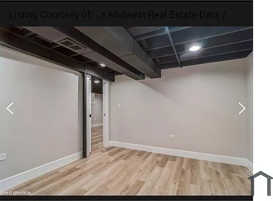 8916 S Essex Ave — Photo 13