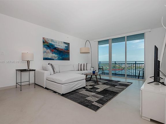 3rd image of 90 Alton Rd APT 2304