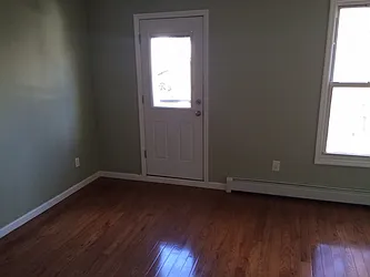 Rented by Nest Seekers International