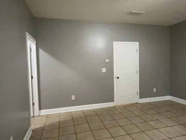 5963 Brookside Oak Cir — Photo 34