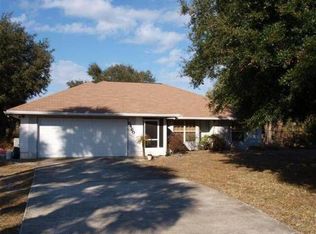 5460 Areca Palm St, Cocoa, FL 32927