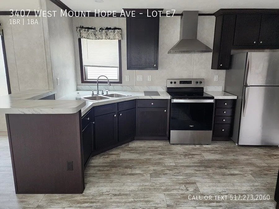3407 W Mount Hope Ave — Photo 2