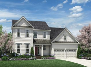 62 Woody Nook, Plymouth, MA 02360