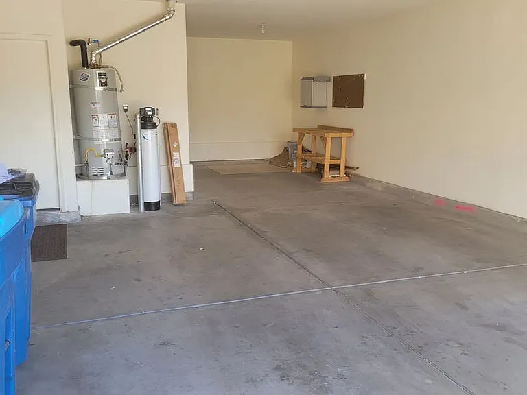 11424 Valentino Ln — Photo 14