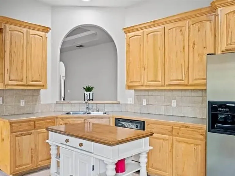 8336 Trinity Vista Trl — Photo 9