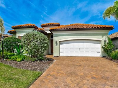 16529 Hillside Cir, Bradenton, FL, 34202