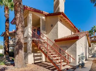 841 Rock Springs Dr APT 201, Las Vegas, NV 89128