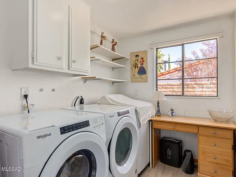 434 S Vista Del Rio — Photo 46