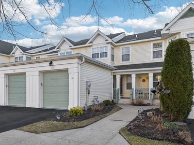166 Captains Way, Port Jefferson Station, NY, 11776