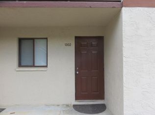 1302 Windsong Cir, Augusta, GA 30907