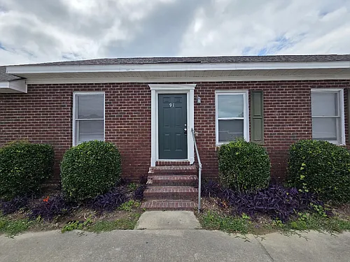 230.5 Lanier Dr #91 Photo 1 230.5 Lanier Dr #91 Photo 1