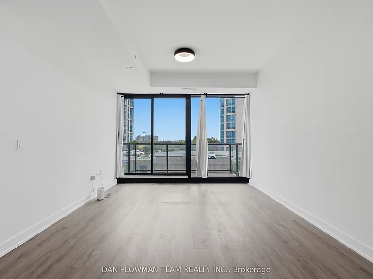 1608 Charles St #352 — Photo 34