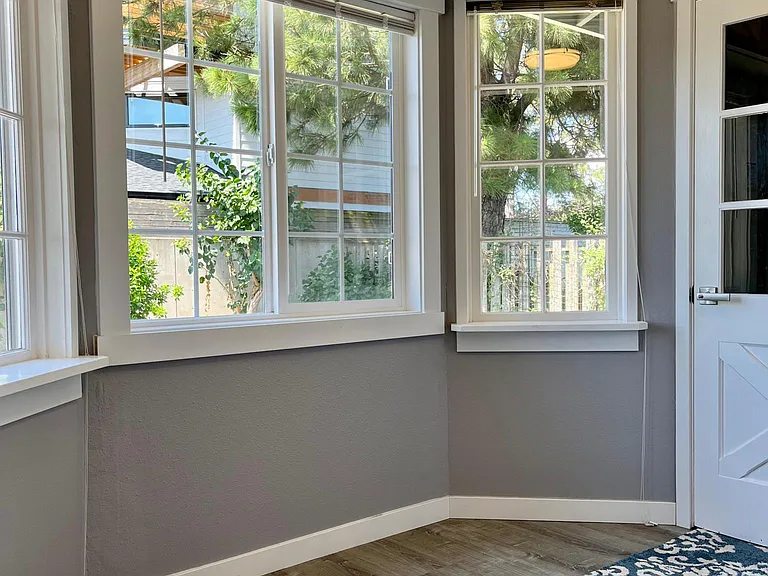 3914 Cliffside Dr — Photo 6