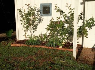 (Undisclosed Address), Tallahassee, FL 32304