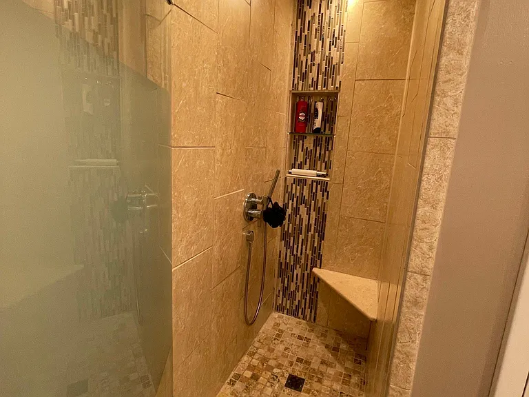 3572 Grandin Rd #1 — Photo 12
