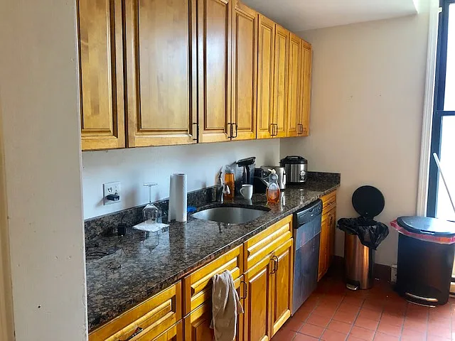 75 Dartmouth St #1 — Photo 7