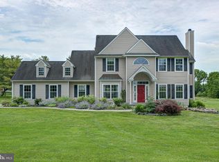 577 School House Rd, Kennett Square, PA 19348