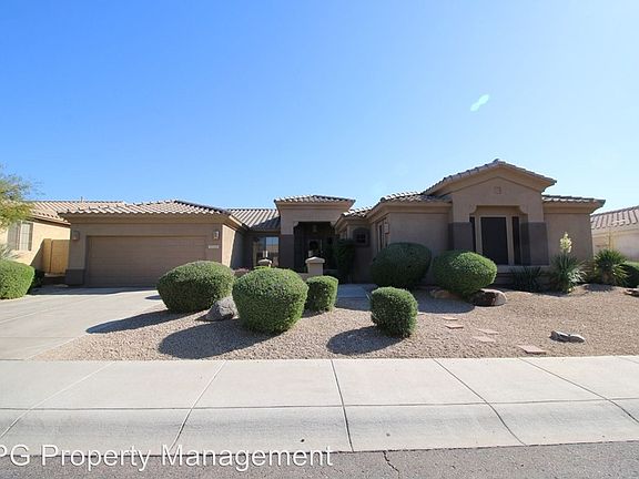 2nd image of 22163 N 78th St