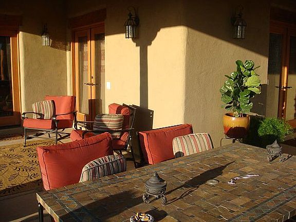 5th image of 35507 N 11th St
