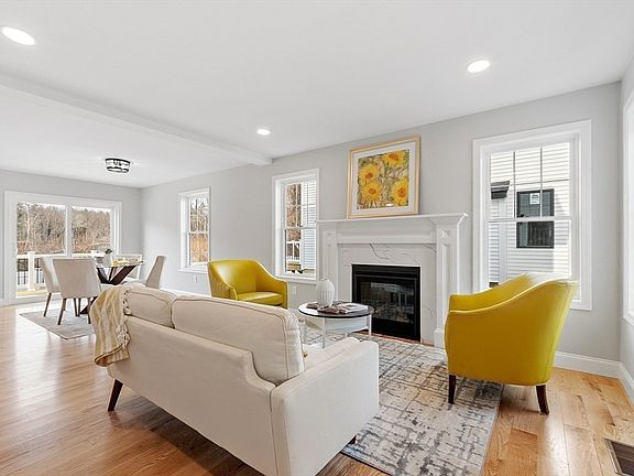 5th image of 790 Massachusetts Ave #790