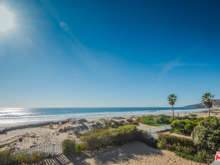 30760 Broad Beach Rd — Photo 11