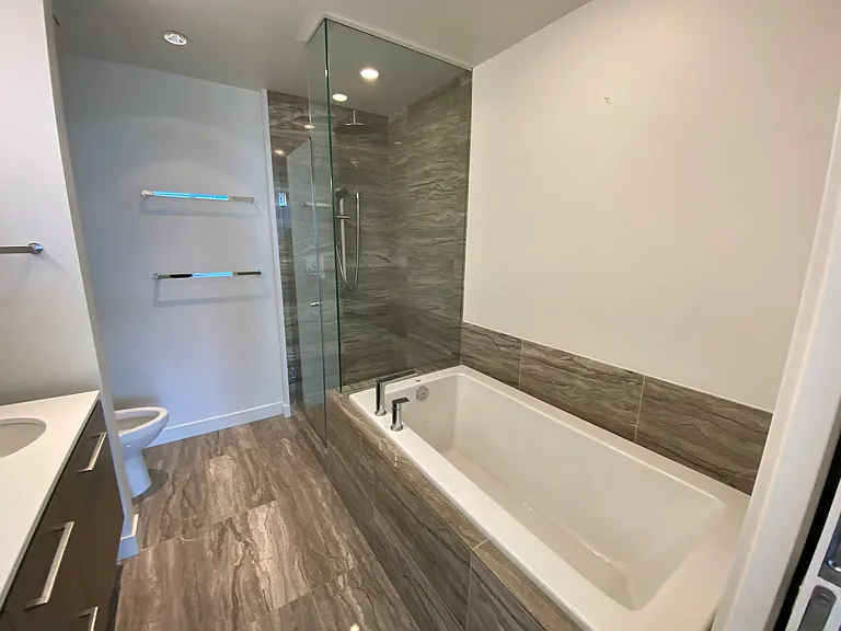 6633 Pearson Way #503 — Photo 12