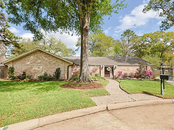 2nd image of 5403 Coral Ridge Rd