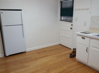 25 Warmington St #2, Colonie, NY 12205