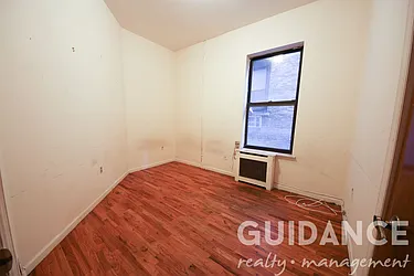 Rented by Guidance Realty Corp.