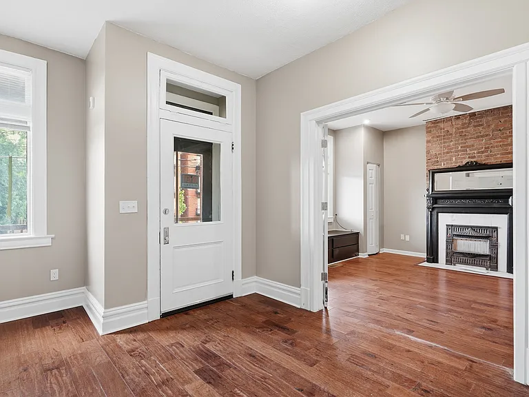1706 Termon Ave #1 — Photo 6