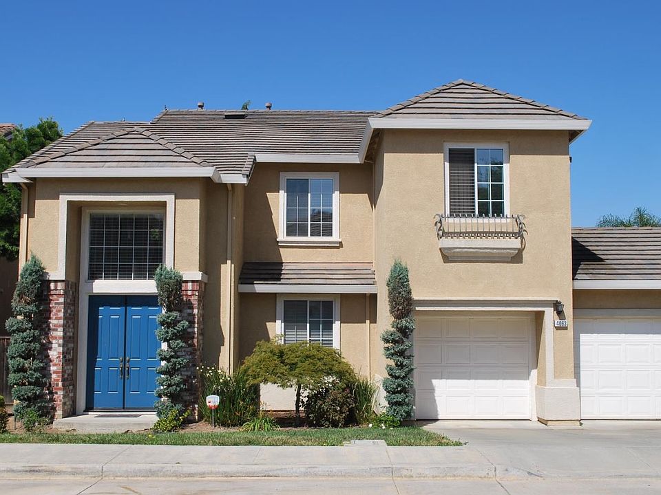 1st image of 4063 Emerald Isle Ln
