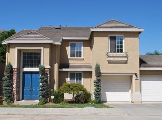 4063 Emerald Isle Ln, San Jose, CA