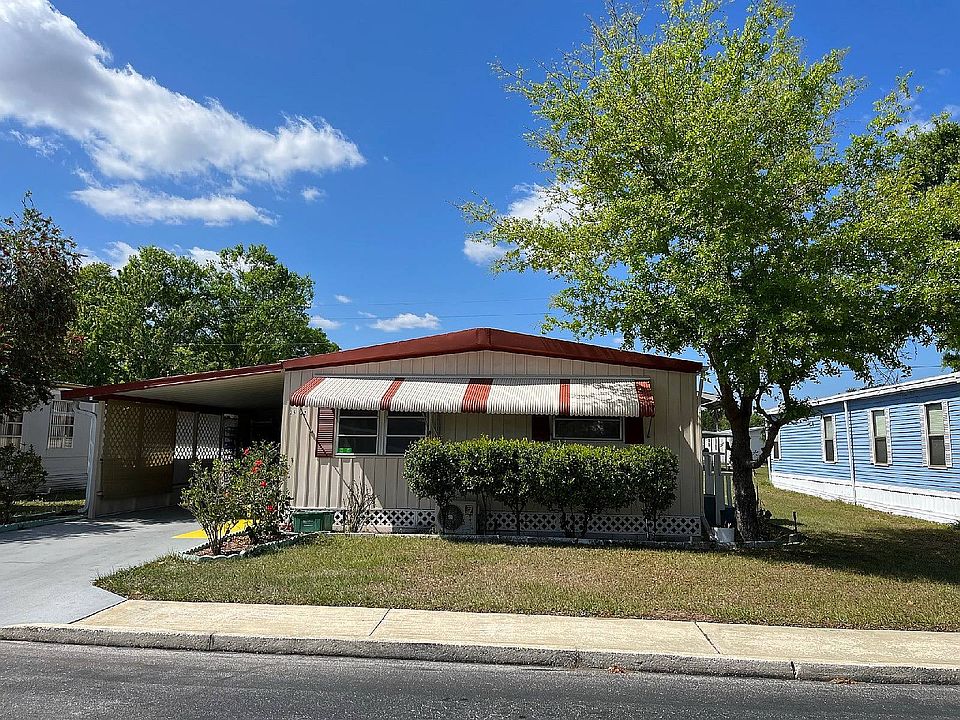 1st image of 2522 Percy Ave