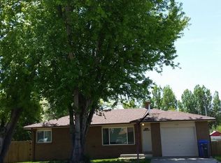 1142 2nd St SE, Loveland, CO 80537