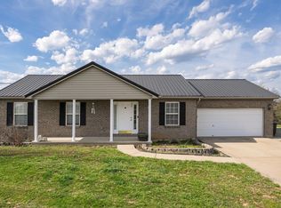 7919 Highway 159 N, Butler, KY 41006