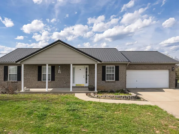7919 Highway 159 N, Butler, KY 41006