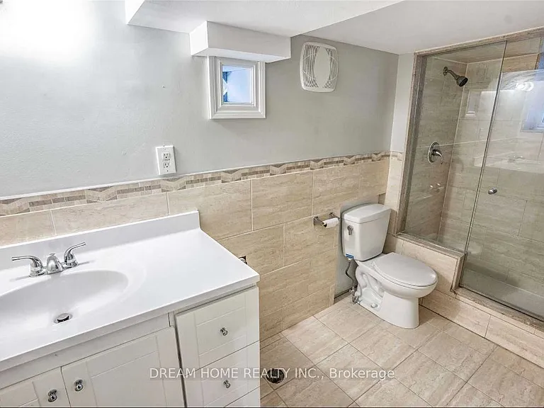 401 Crawford St #BASEMEN — Photo 10