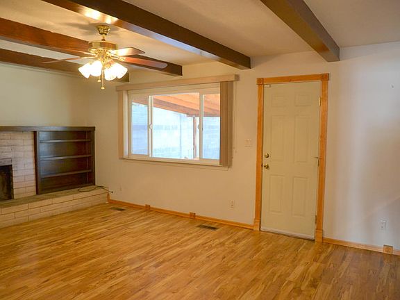 5th image of 14104 Nambe Ave NE