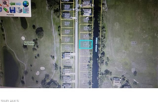 1st image of 1531 NW 28th Ave
