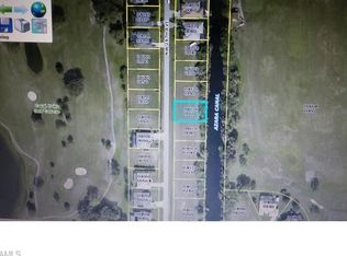 1531 NW 28th Ave, Cape Coral, FL 33993